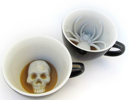 Product_creepycups