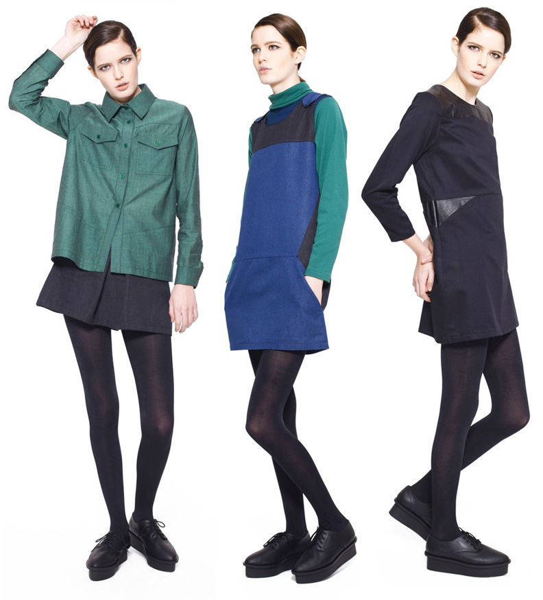 AW1314_RIYKA 8