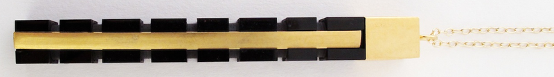 7462_raw.jpg