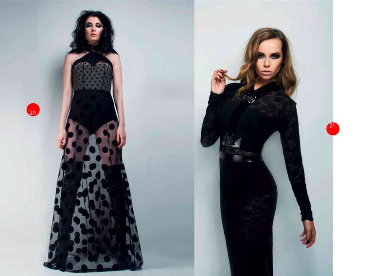 AW13 A Weekend In Hell 17