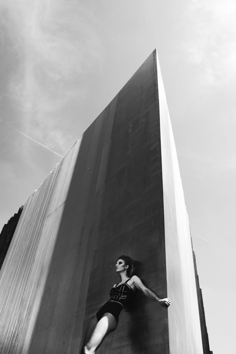 _MG_0170
