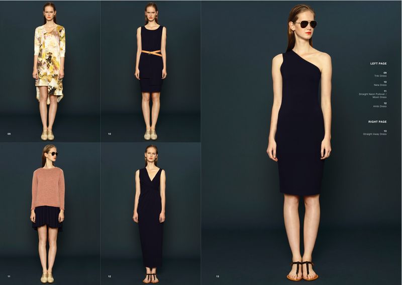 Kksenses ss 13 4