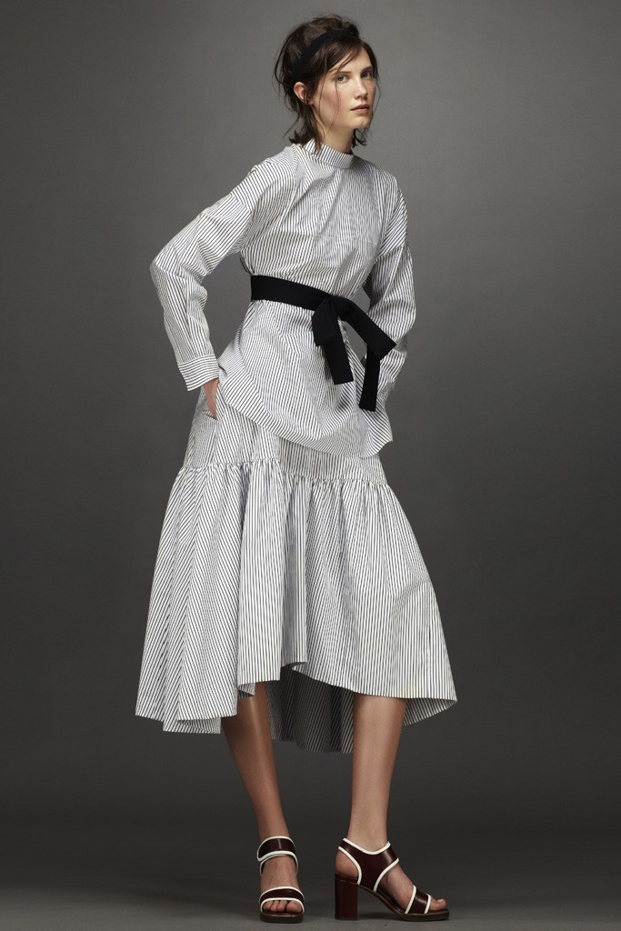 Marni20
