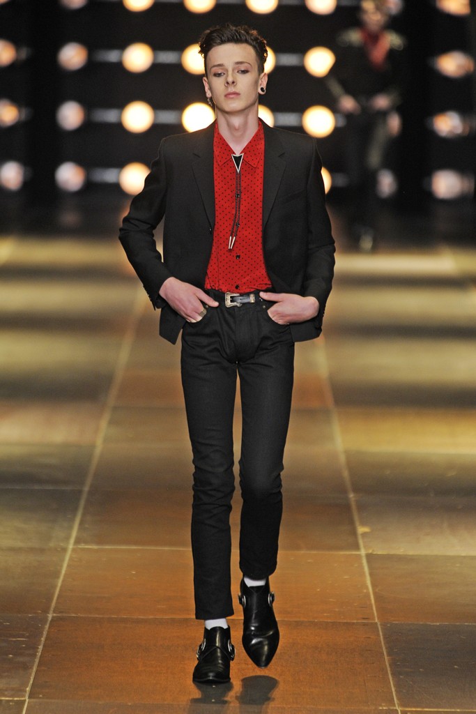 Saint-laurent-029