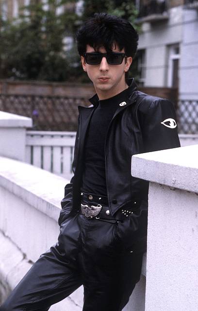 Tumblr_mjpii7JaS01rnm7f5o1_500