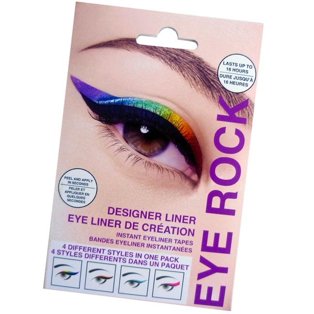 Roc024-eye-rock-eye-liner-disco