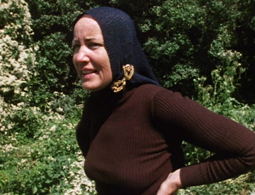Grey-gardens-7