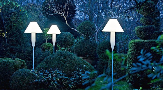 -outdoor-lighting-1