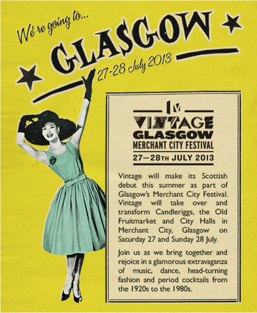 We're-going-to-Glasgow