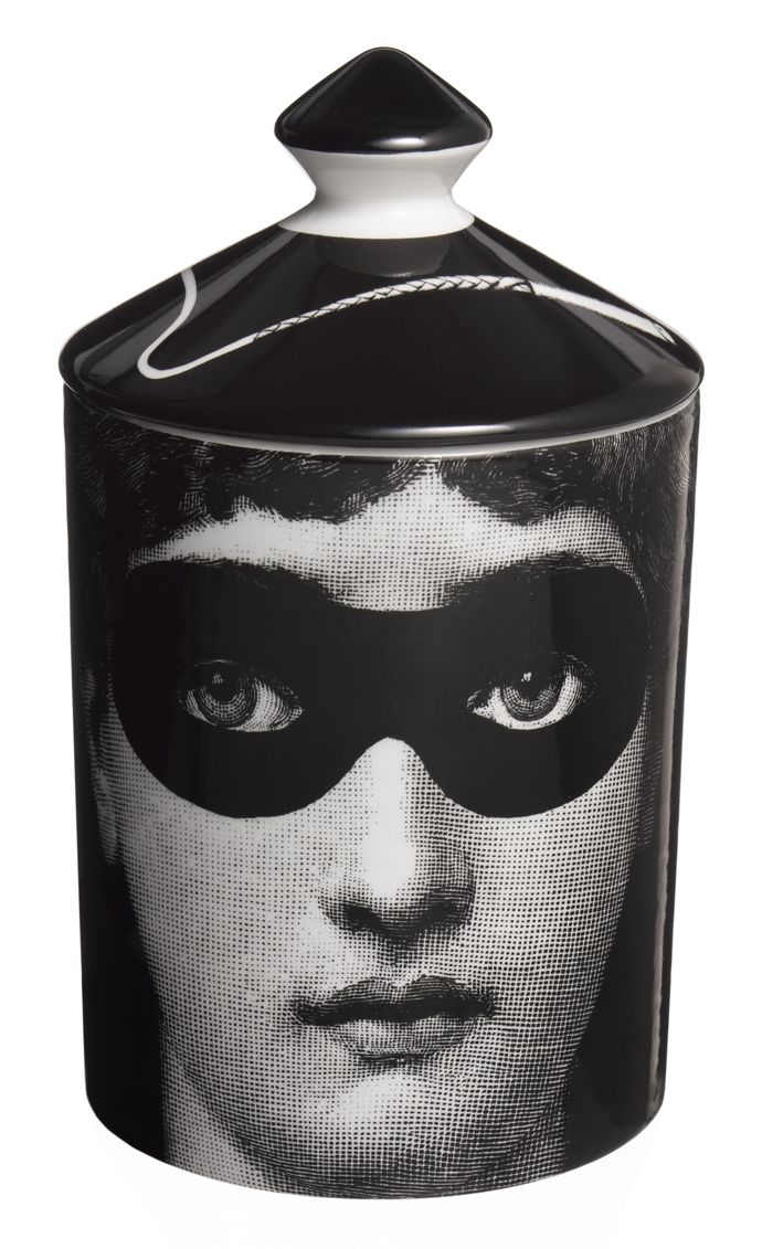 A1Fornasetti-Profumi-Scented-Candle-Burlesque-front
