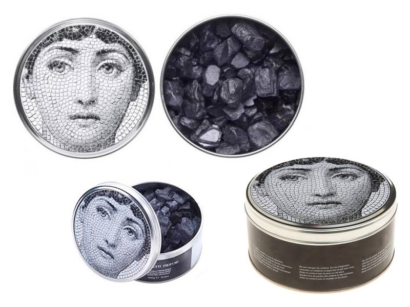 Fornasetti-profumi-scented-crystals IIHIH