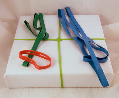 Allbands