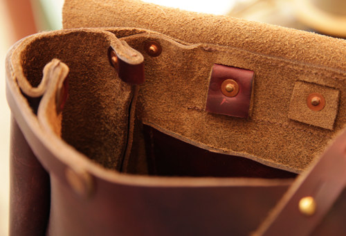 Sgarciamanbag5