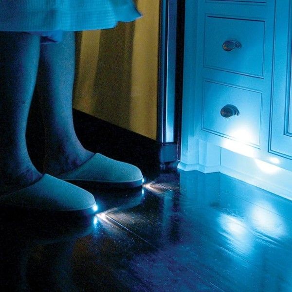 LED-Slippers_2