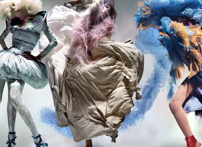 Nick-knight-dec-vogue-uk-2