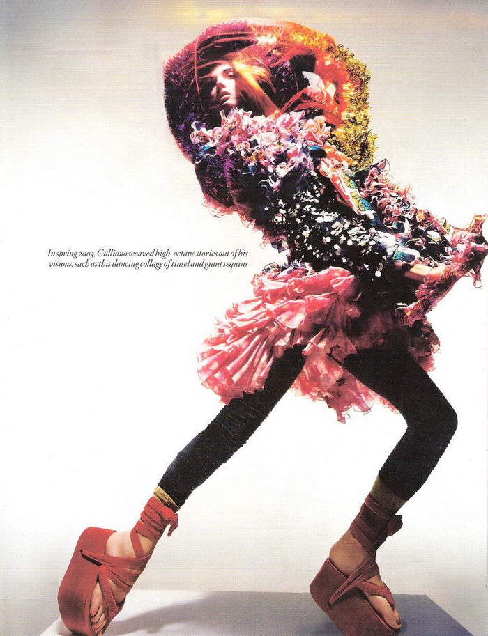 Unbelievable-fashion-nick-knight-vogue-uk-december-2008-pictures-3