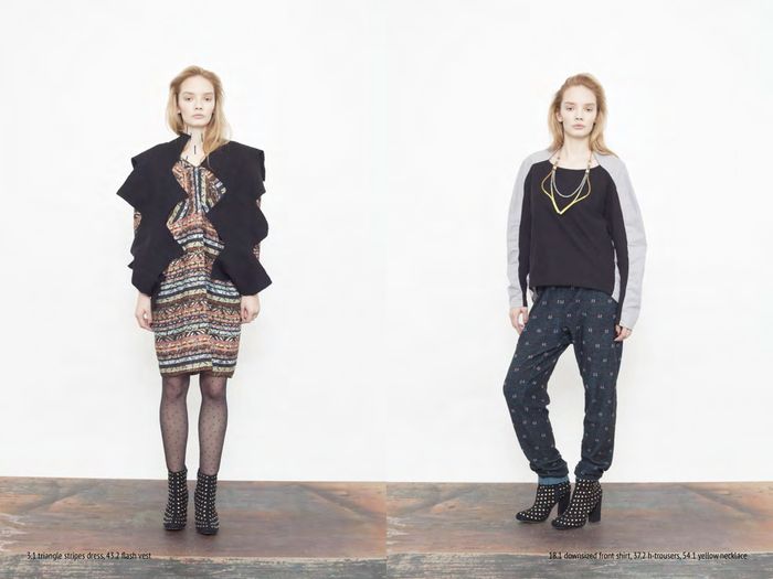 BoessertSchornAW1314Lookbook12
