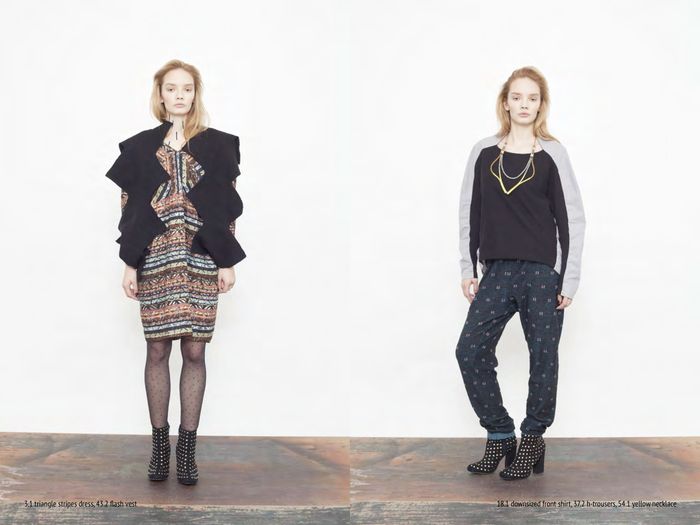 BoessertSchornAW1314Lookbook12