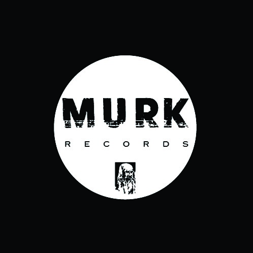 Murk