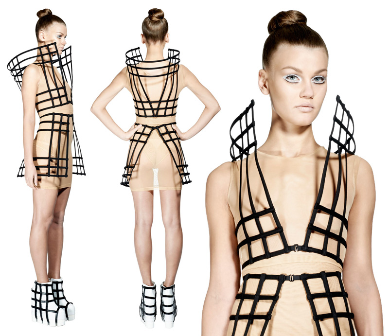Chromat-AW13-lookbook_Page_07