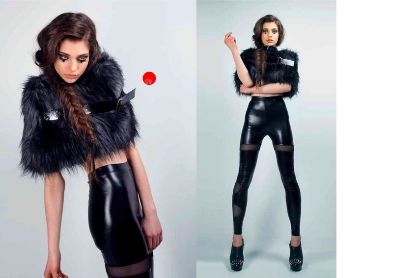 AW13 A Weekend In Hell 10
