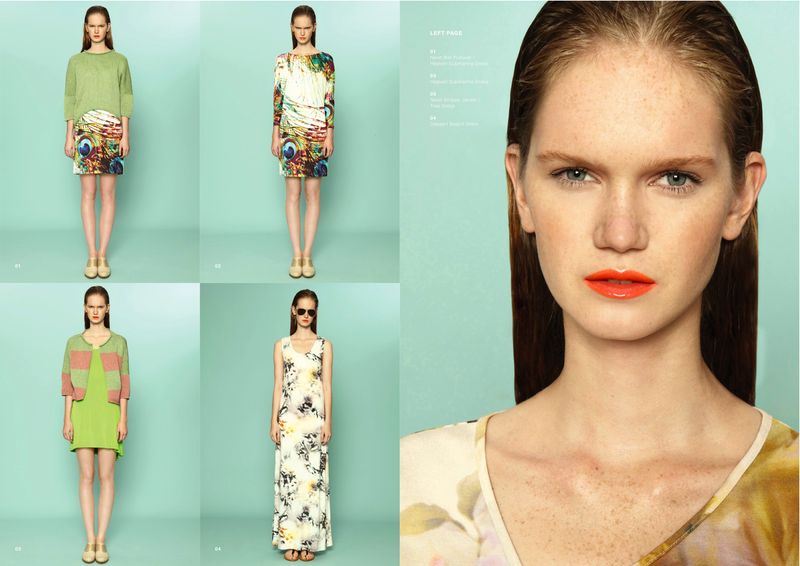 Kksenses ss 13 2