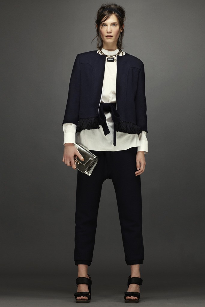Marni26
