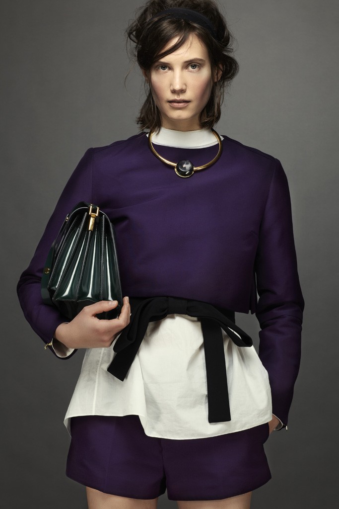 Marni02