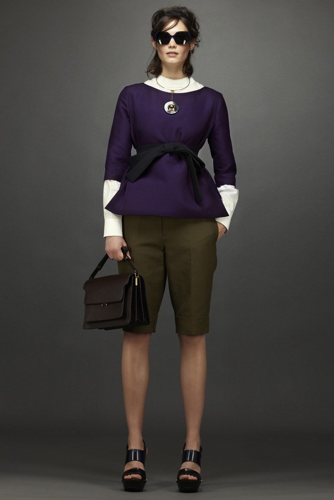 Marni06