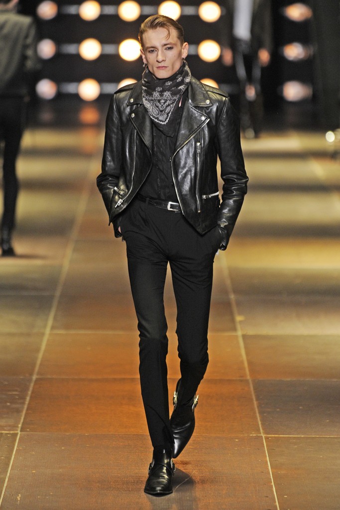 Saint-laurent-019