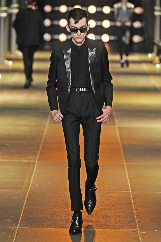 Saint-laurent-013