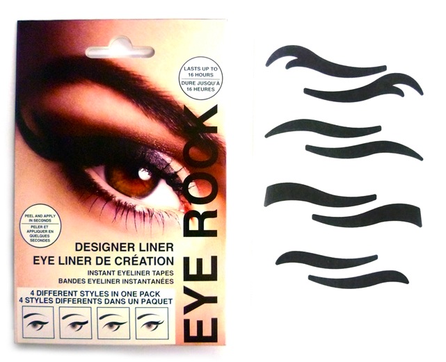 Roc024-eye-rock-eye-liner-classic