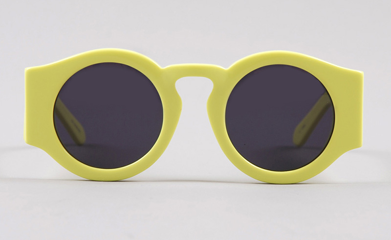 KAREN_WALKER_EYEWEAR_DELIVERY2_013-2