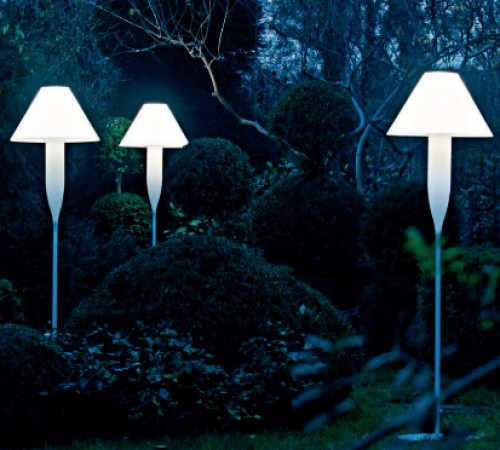 Bonheur_floor_lamp_pic_2