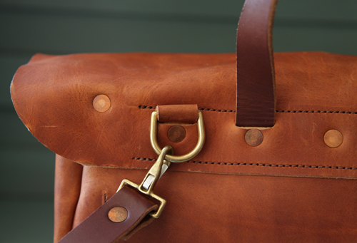 Sgarciamanbag8
