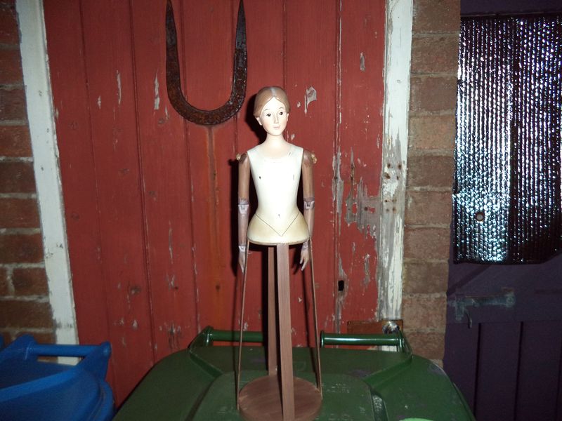 DSC00044