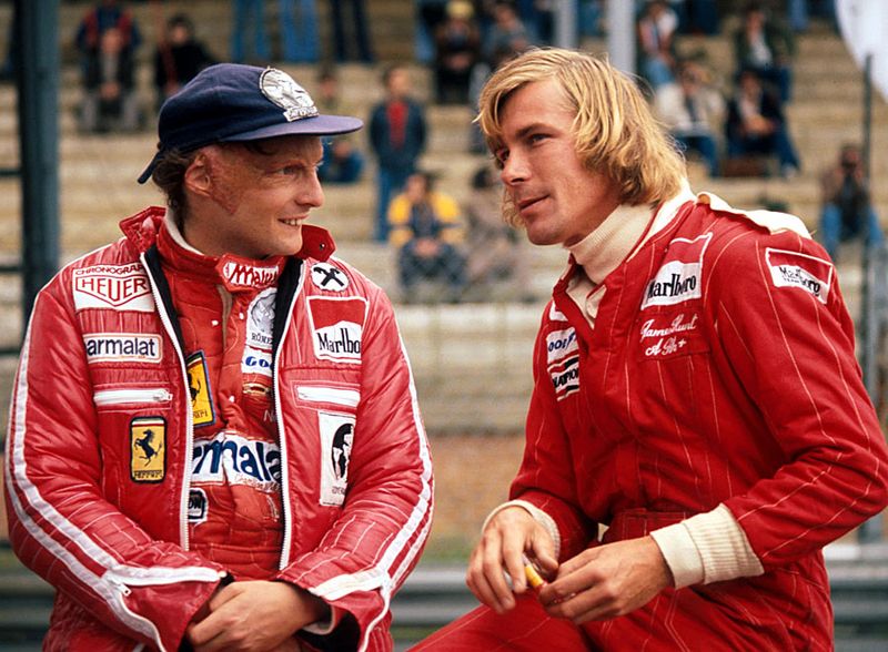 Racesimcentral-rush