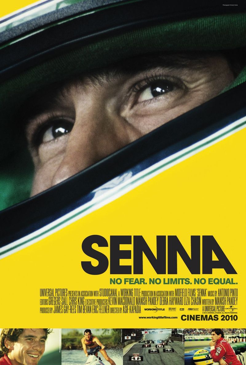 Senna_xlg