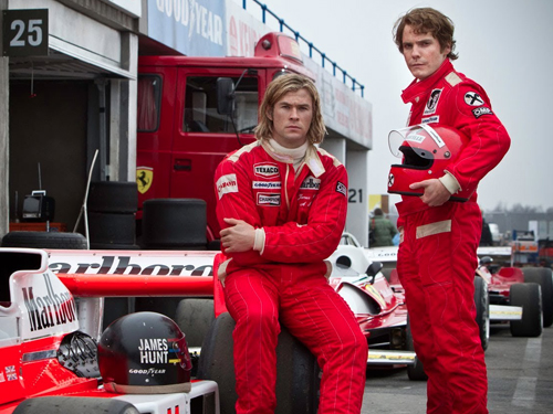 Header-trailer-for-ron-howards-formula-one-film-rush