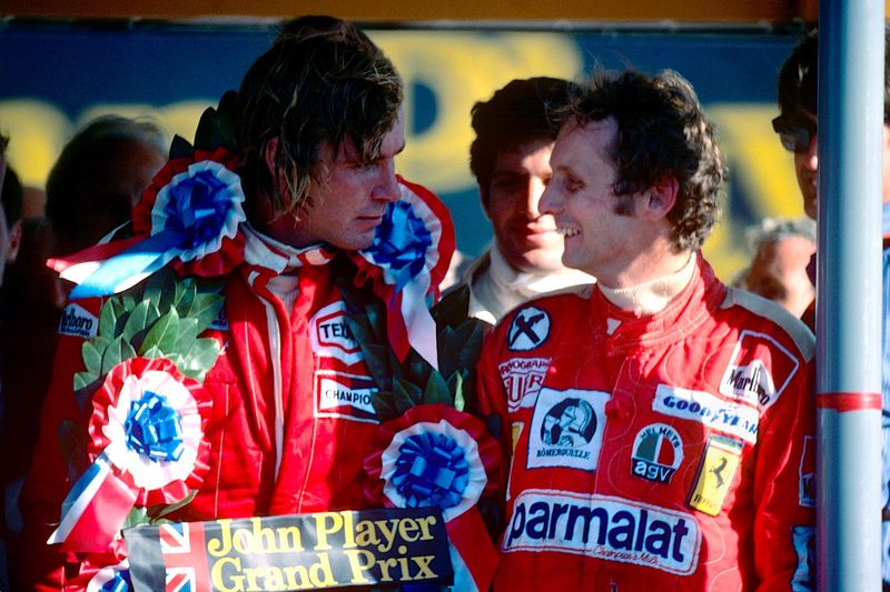 O-HUNT-AND-LAUDA-facebook