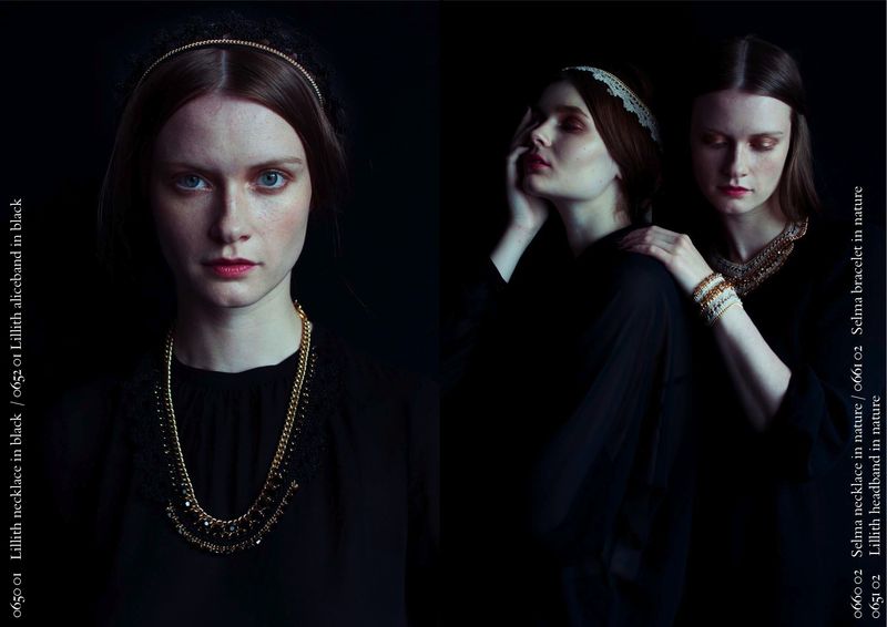 Mystic Black_press9