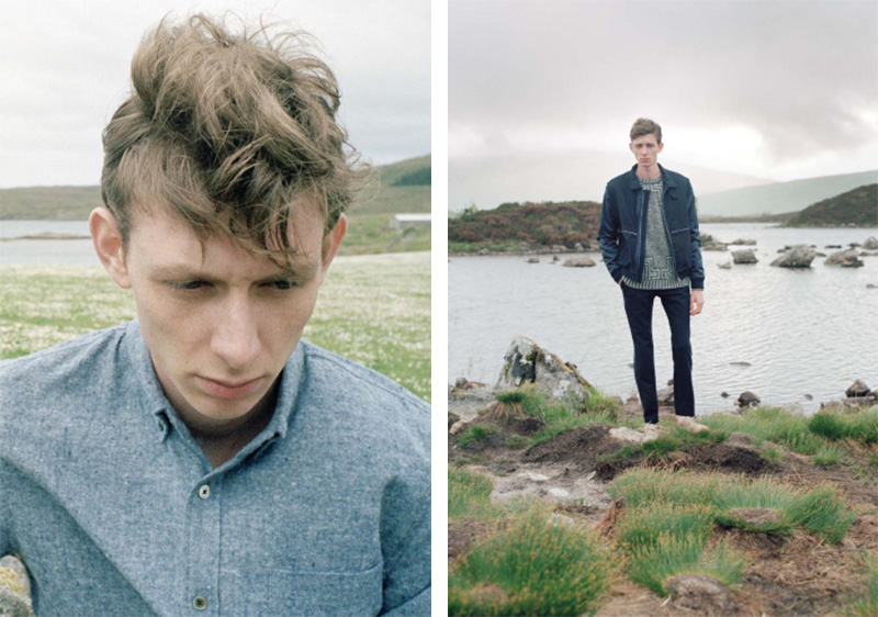 BWGH AW 13 STONEHAVEN - LD Eng-7