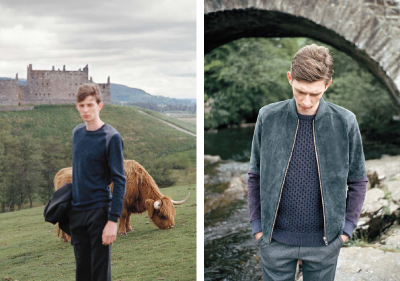 BWGH AW 13 STONEHAVEN - LD Eng-12