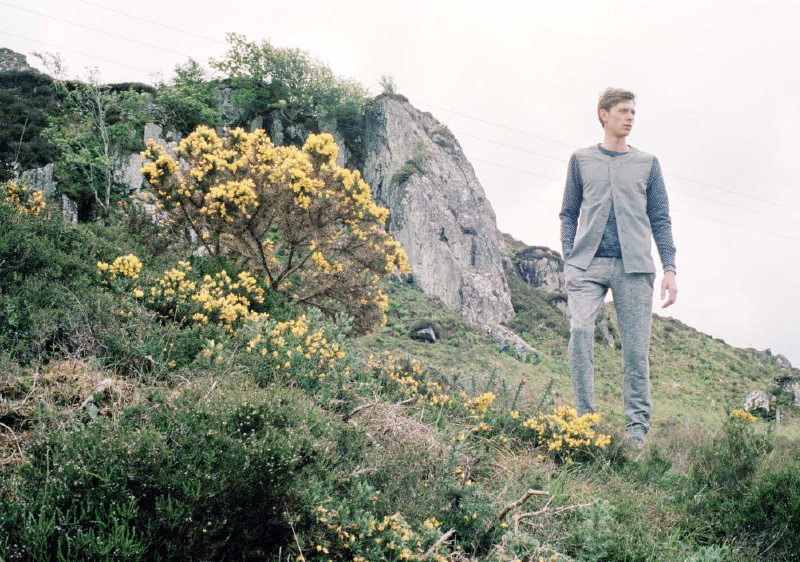 BWGH AW 13 STONEHAVEN - LD Eng-17