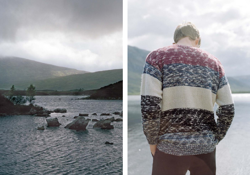 BWGH AW 13 STONEHAVEN - LD Eng-18