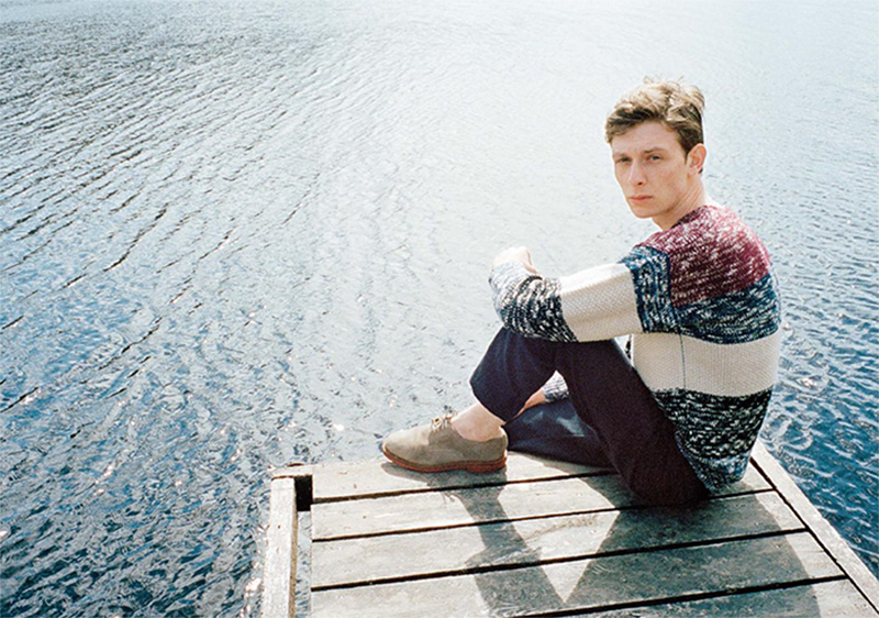 BWGH AW 13 STONEHAVEN - LD Eng-10