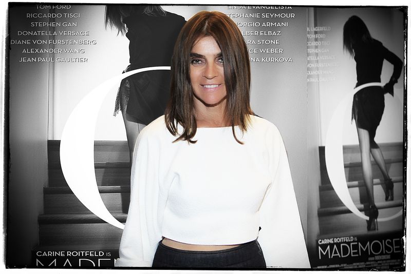 Carine-Roitfeld-TheUntitledMagazine-Indira-Cesarine-20131