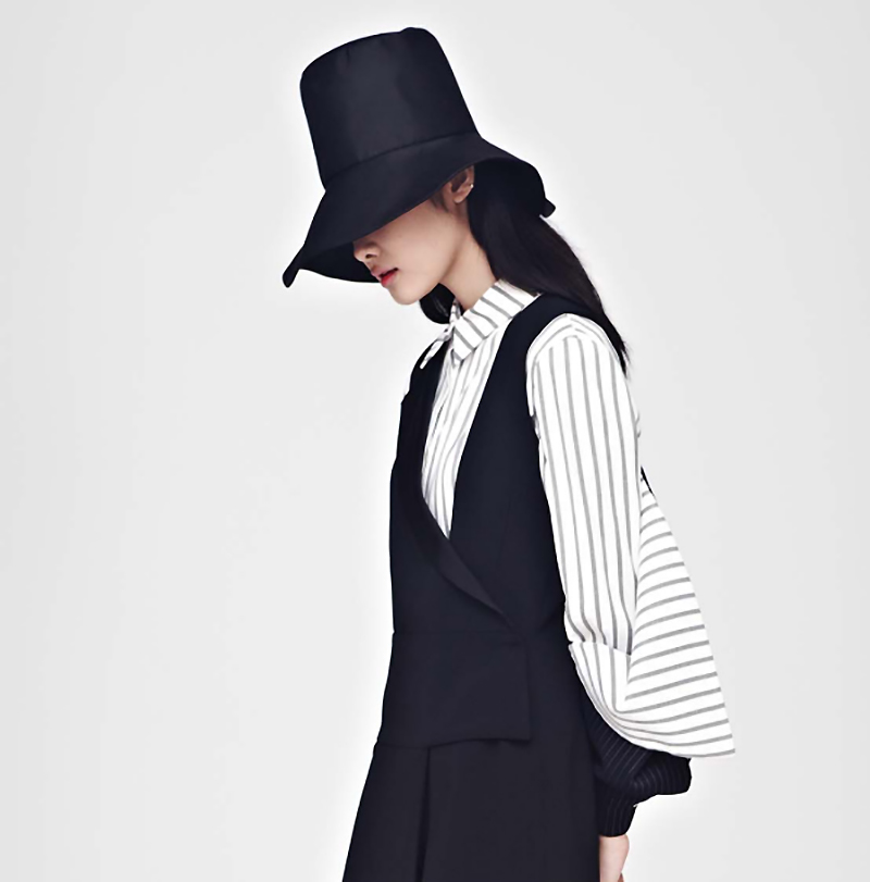 Low-classic-fw13-5