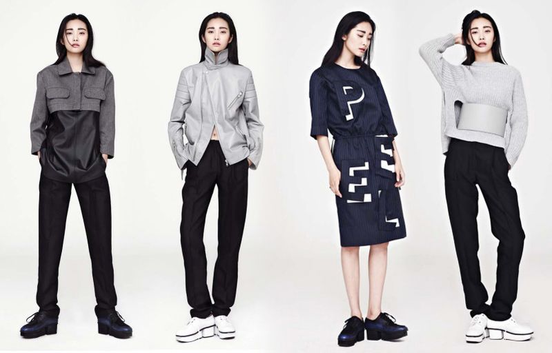 Low-classic-fw13-30