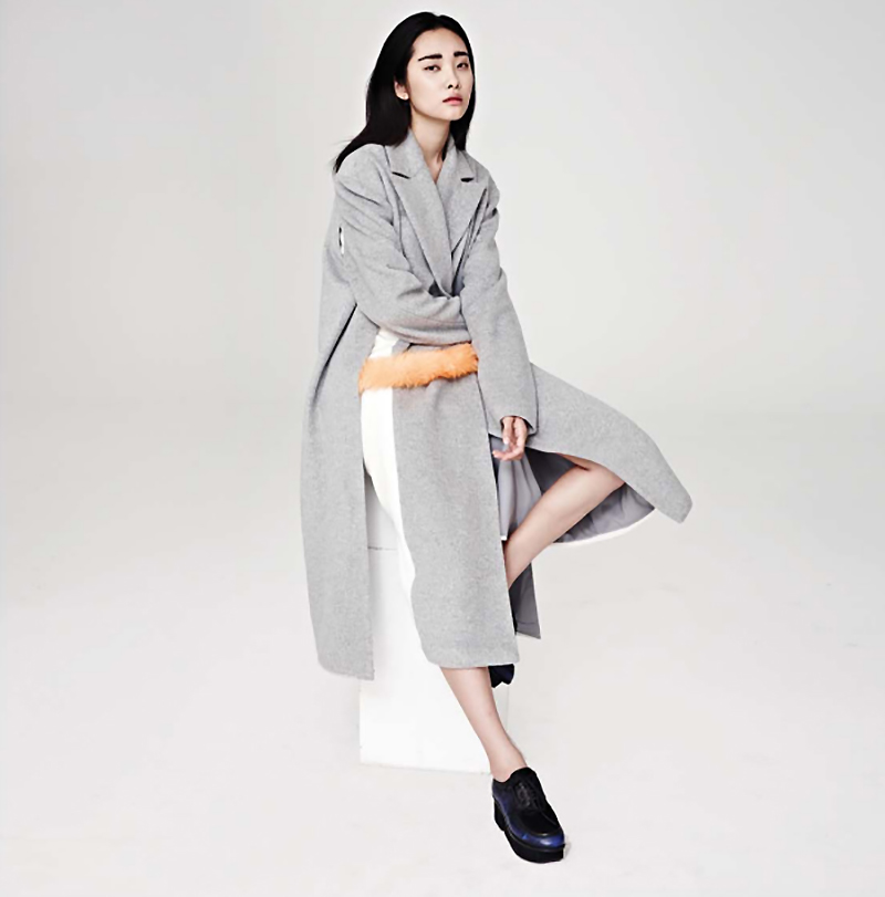 Low-classic-fw13-6